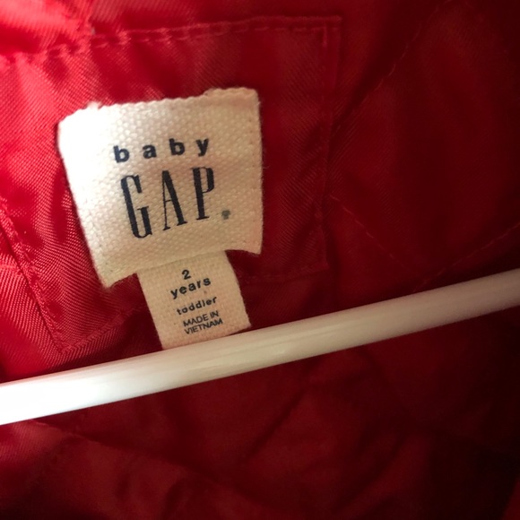 SOLD - Picture 2 of 3